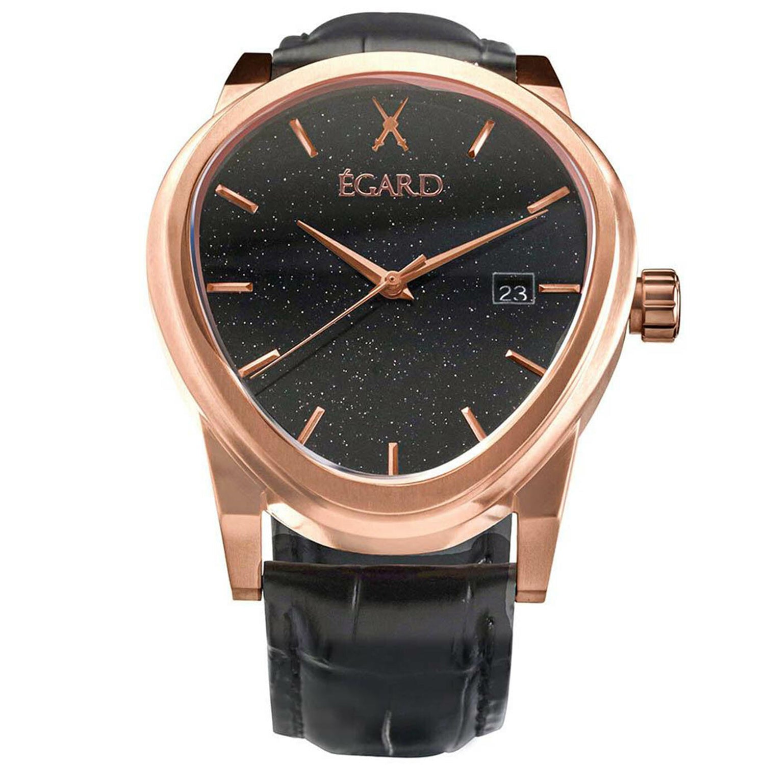 Egard Men&