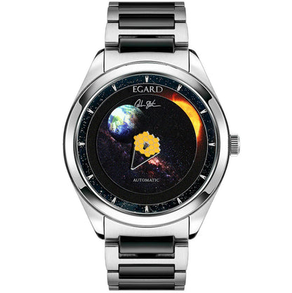 Egard Men&