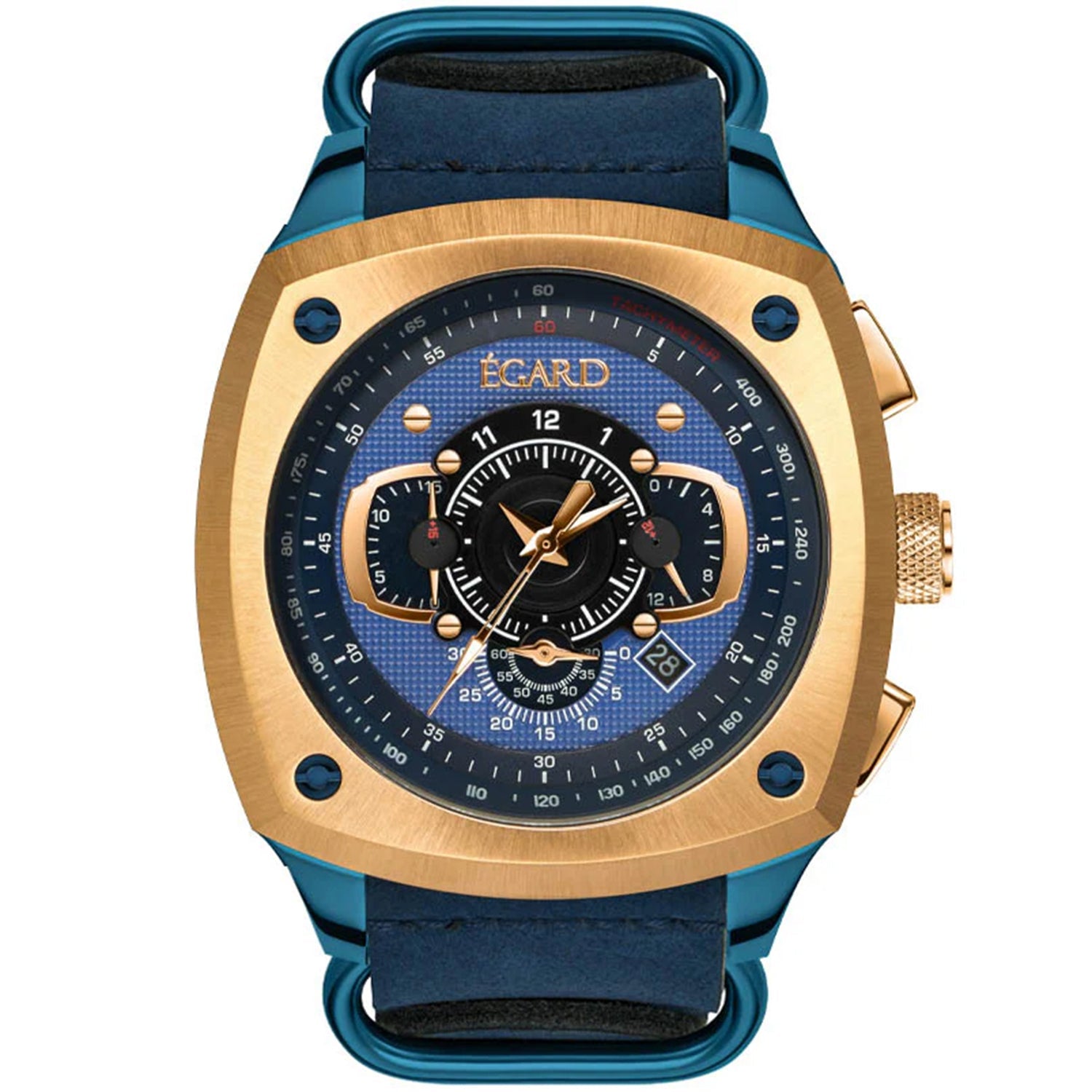 Egard Men&