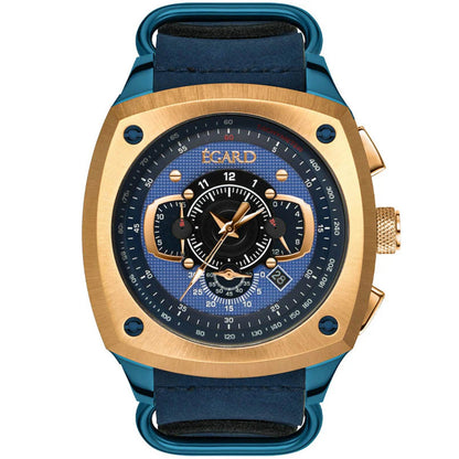 Egard Men&