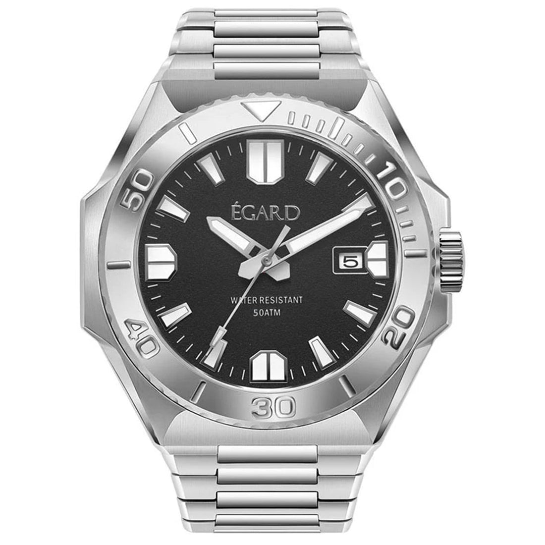 Egard Men&