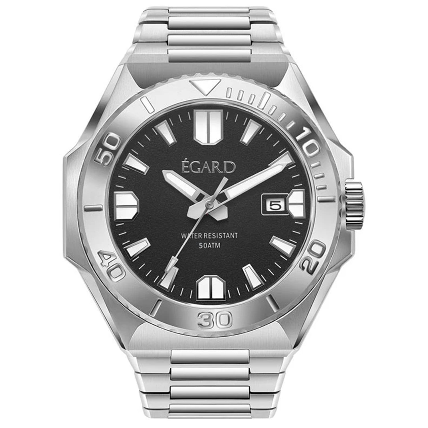 Egard Men&