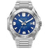 Egard Men&