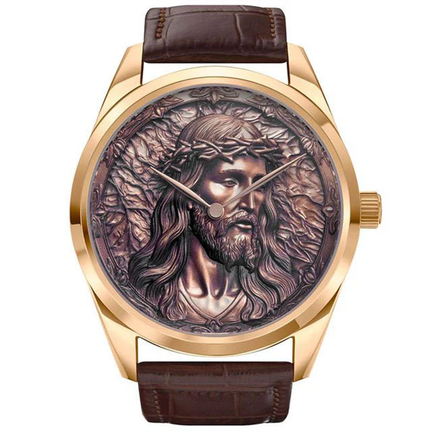 Egard Men&
