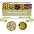 Teacurry Lemongrass Tea
