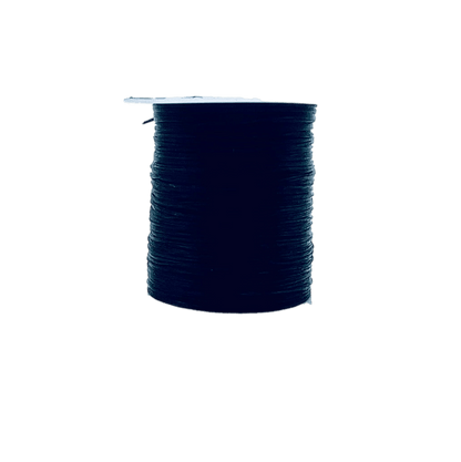 Weaving Nylon Elastic Thread 25 Yards