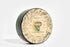 Lorekeeper Shave Soap by Noble Otter