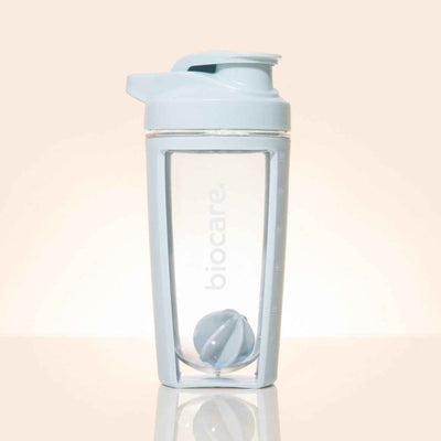Biocare Clear Shaker Cup