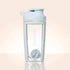Biocare Clear Shaker Cup