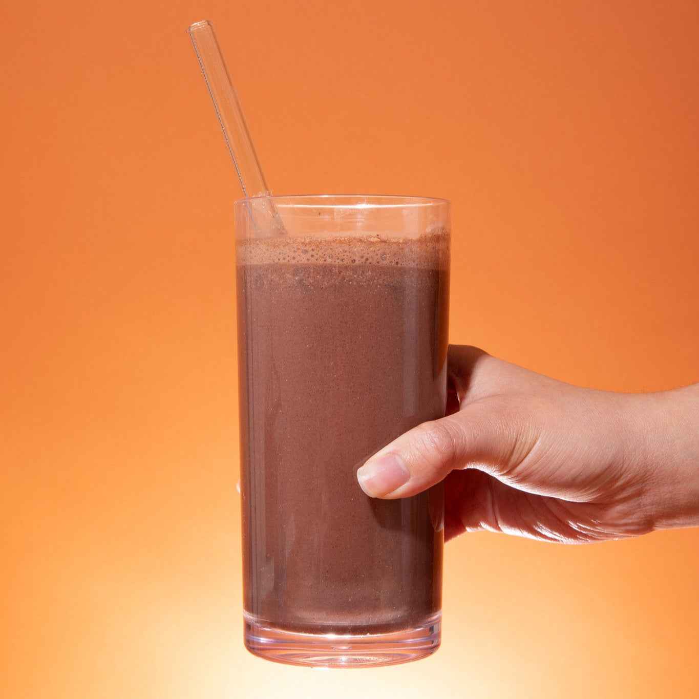 30G Protein Chocolate Salted Caramel Biocare Dietary Beverage (14-Count)