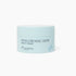 Hyaluronic Dew Multi-Mask by Cosmedica Skincare