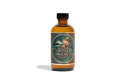 Monoi de Tahiti Aftershave