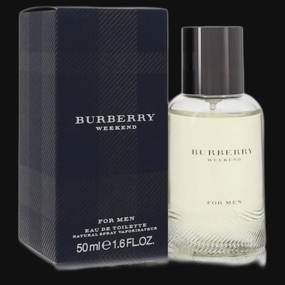 Weekend By Burberry Cologne for Men