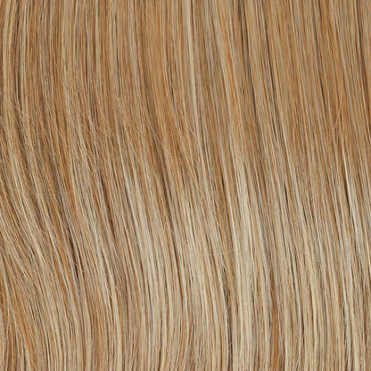 Raquel Welch Well Played Wig