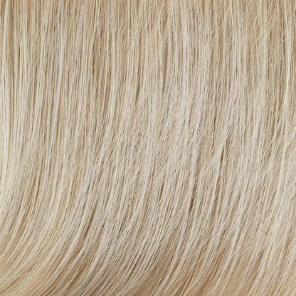 Raquel Welch Well Played Wig