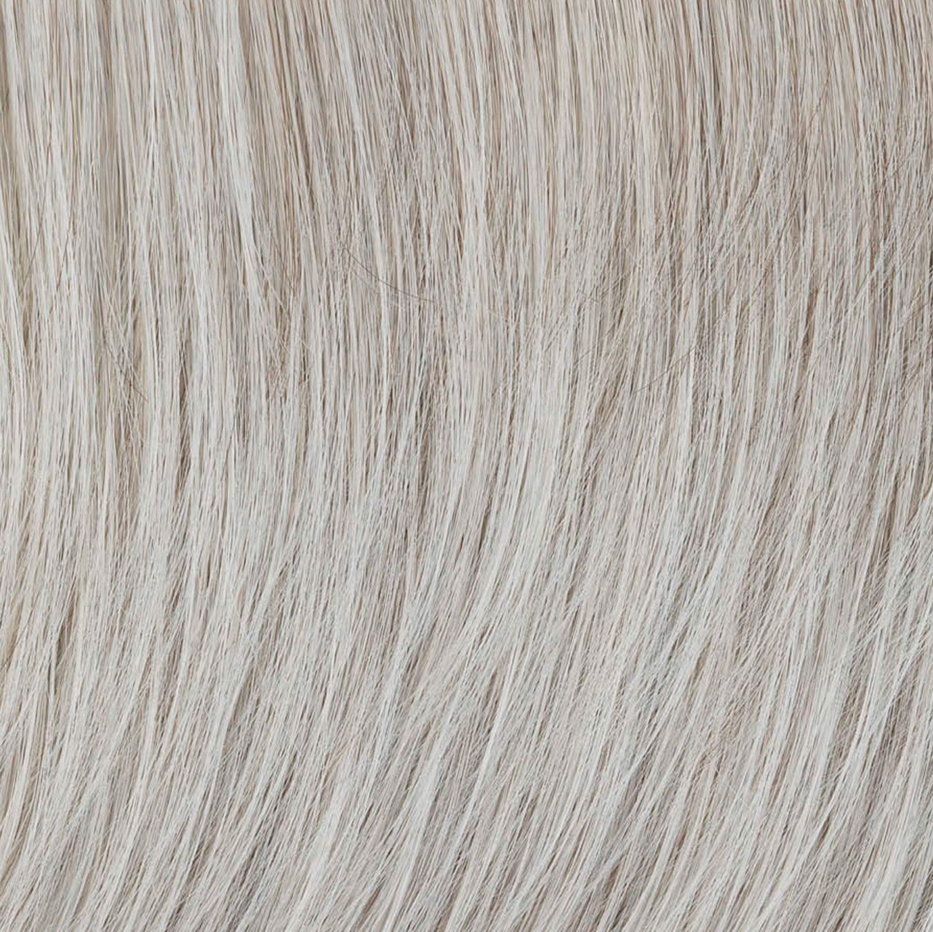 Raquel Welch Well Played Wig