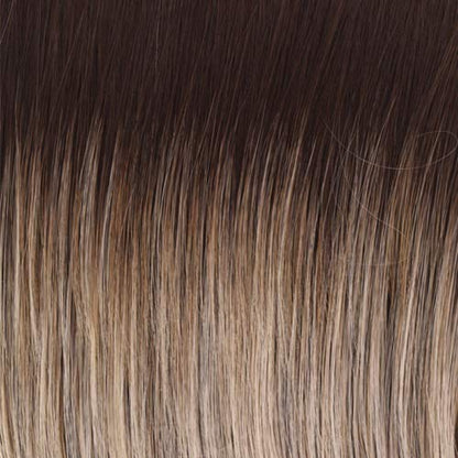 Raquel Welch Well Played Wig