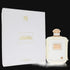 Western Leather By Alexandre J Perfume for Women by Gamer Scents
