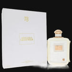 Western Leather By Alexandre J Perfume for Women