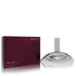 Euphoria by Calvin Klein Eau De Parfum Spray 3.3 oz for Women 