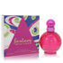 Fantasy by Britney Spears Eau De Parfum Spray 3.3 oz for Women 