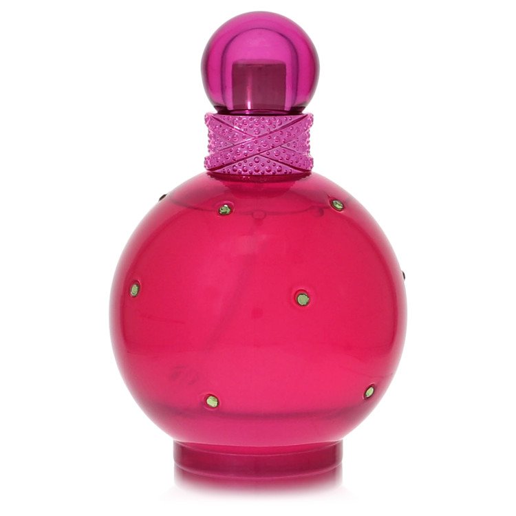 Fantasy by Britney Spears Eau De Parfum Spray (Tester) 3.3 oz for Women 