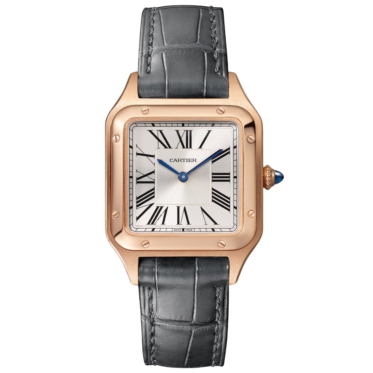 Cartier Women&