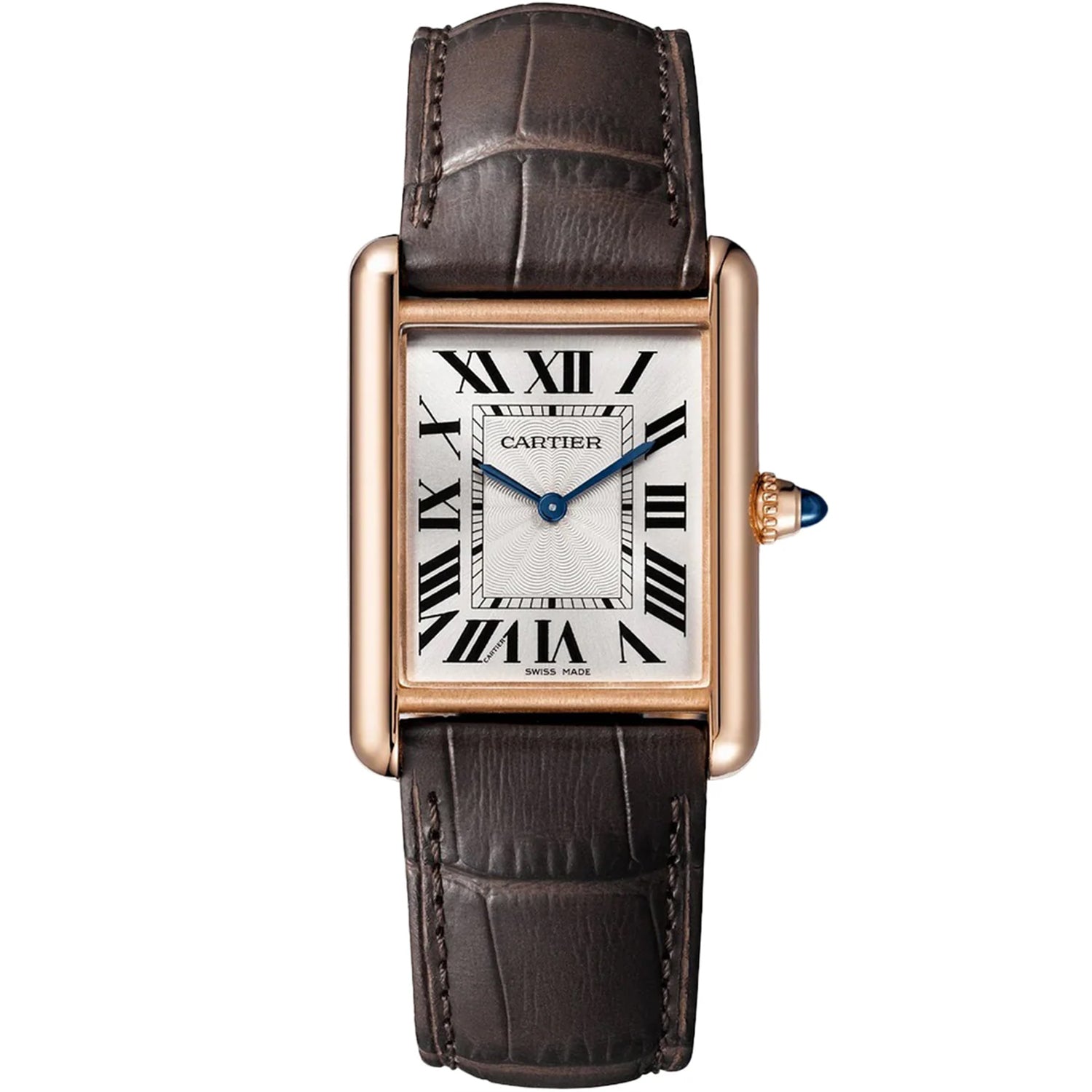 Cartier Men&