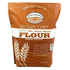Whole Wheat Flour, Bronze Chief by Country Life Natural Foods