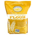 Whole Wheat Flour, Prairie Gold by Country Life Natural Foods