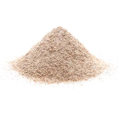 Whole Wheat Flour, Bronze Chief by Country Life Natural Foods