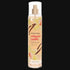 Whipped Vanilla Fragrance Mist By Bodycology Perfume for Women by Gamer Scents