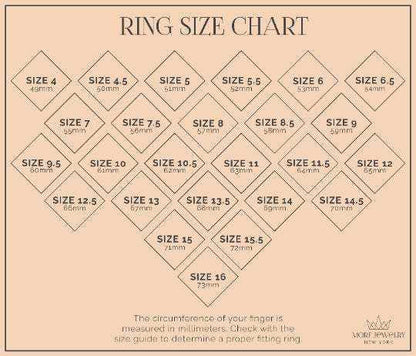 Pine Tree Forest Whiskey Barrel Tungsten Carbide Ring