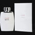 White By Lalique Cologne for Men by Gamer Scents