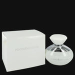 White By Roccobarocco Perfume for Women