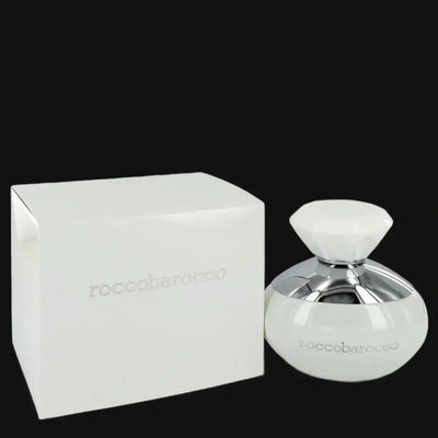 White By Roccobarocco Perfume for Women