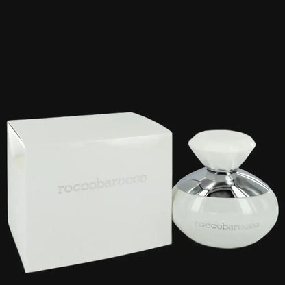 White By Roccobarocco Perfume for Women