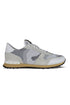 Valentino Garavani Men Rockrunner Sneakers by Luosophy