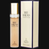 White Diamonds By Elizabeth Taylor Perfume for Women by Gamer Scents