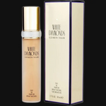 White Diamonds By Elizabeth Taylor Perfume for Women