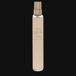 White Diamonds Legacy By Elizabeth Taylor Perfume for Women