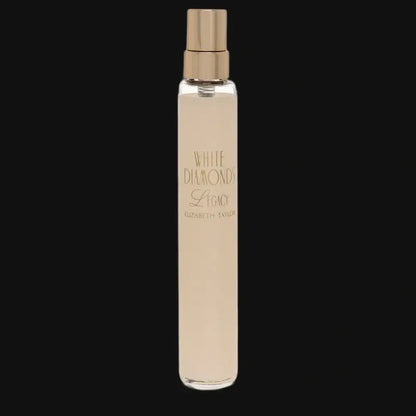 White Diamonds Legacy By Elizabeth Taylor Perfume for Women
