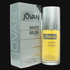 White Musk By Jovan Cologne for Men by Gamer Scents