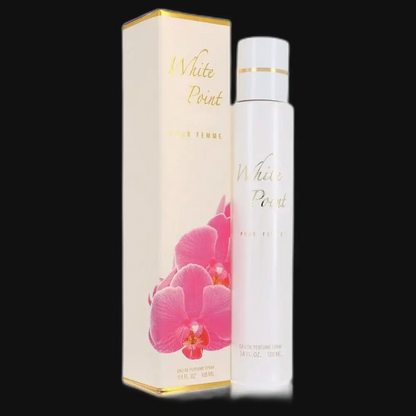 White Point By YZY Perfume Perfume for Women