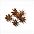Star Anise Whole