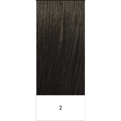 Wiggram Janet Wig