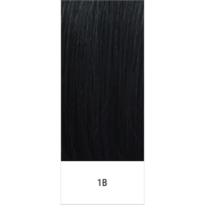 Wiggram Janet Wig
