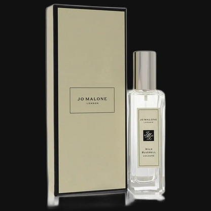 Wild Bluebell By Jo Malone (Unisex)