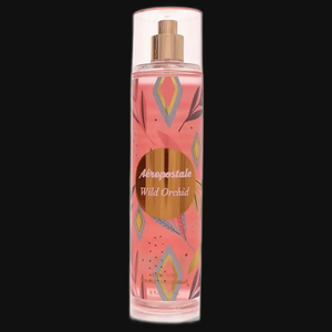 Wild Orchid By Aeropostale Perfume for Women