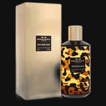 Wild Rose Aoud By Mancera (Unisex)